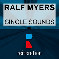 Ralf Myers - Single Sounds