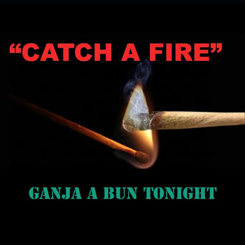 Respect - Catch a Fire