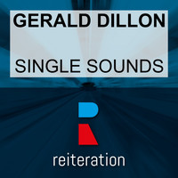 Gerald Dillon - Single Sounds