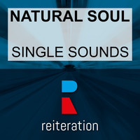 Natural Soul - Single Sounds