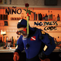 Niño - No Dress Code