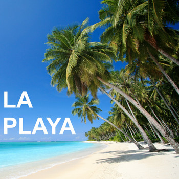 Various Artists - La Playa