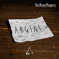 The Blind Monkeys - Argini