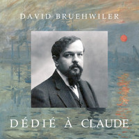 David Bruehwiler - Dédié à Claude