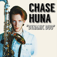 Chase Huna - Dynamic Duo