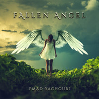 Emad Yaghoubi - Fallen Angel