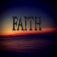 Droplift - Faith