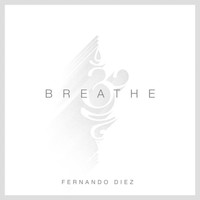 Fernando Diez - Breathe