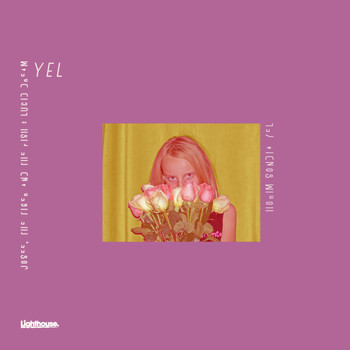 Yel - Lucid Dream