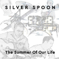 Silver Spoon - The Summer of Our Life