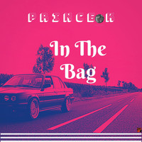 Prince K - In the Bag