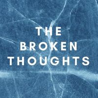 Balance - The Broken Thoughts