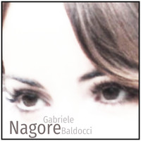 Gabriele Baldocci - Nagore