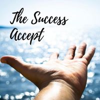 Balance - The Success Accept
