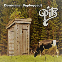 The Pits - Derrianne (Unplugged)
