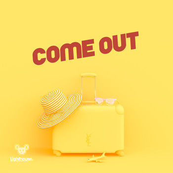 Yel - Come Out