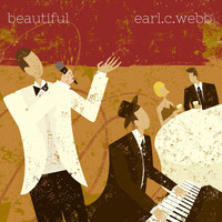Earl C. Webb - Beautiful