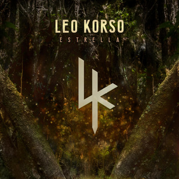 Leo Korso - Estrella
