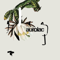 Rumpistol - Aurolac