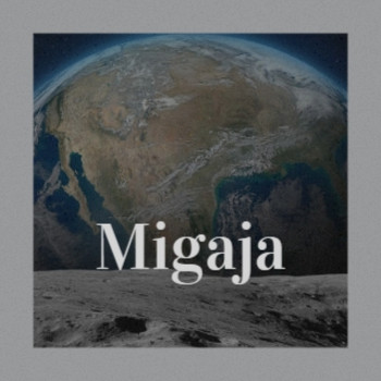 Various Artists - Migaja
