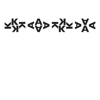 Kaka - Kaka (Explicit)