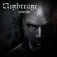 Nightrage - Desperate Vows