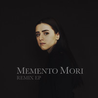 Adna - Memento Mori (Remix)