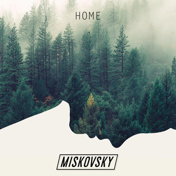 Lisa Miskovsky - Home