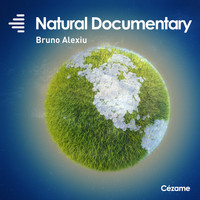 Bruno Alexiu - Natural Documentary