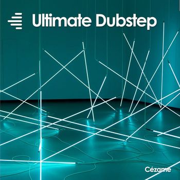 Various Artists - Ultimate Dubst
