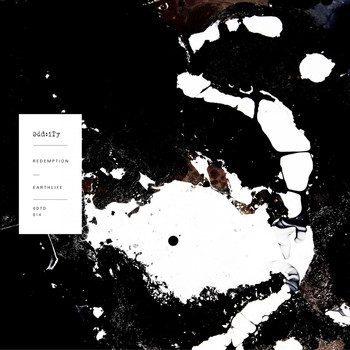 Earthlife - Redemption