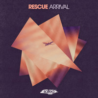 Rescue - Arrival