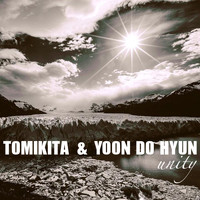 Tomikita, Yoon Do Hyun - Unity