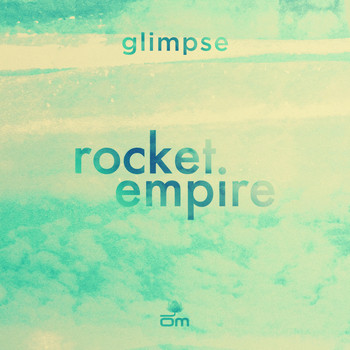 Rocket Empire - Glimpse