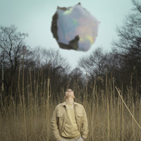 Snavs, Foramic - Morpho