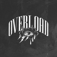 Overload - Overload