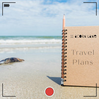 11 Acorn Lane - Travel Plans