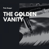 Pete Seeger - The Golden Vanity