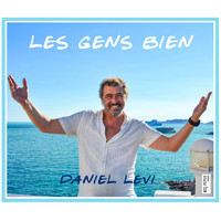 Daniel Levi - Les gens bien