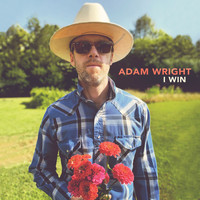 Adam Wright - I Win