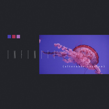 Silverstein - Infinite (Alternate Version)