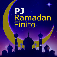 PJ - Ramadan finito