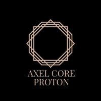 Axel Core - Proton
