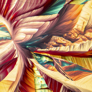 Phoria - Fairytail