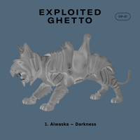 AIWASKA - Darkness