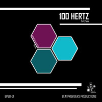 Nova - 100 Hertz