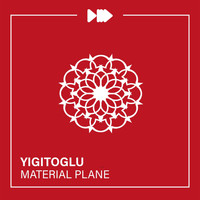 Yigitoglu - Material Plane