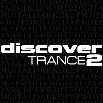 Various Artists - Discover Trance 2