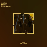 R I S S [NED] - Locus