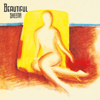 Sheena - Beautiful
